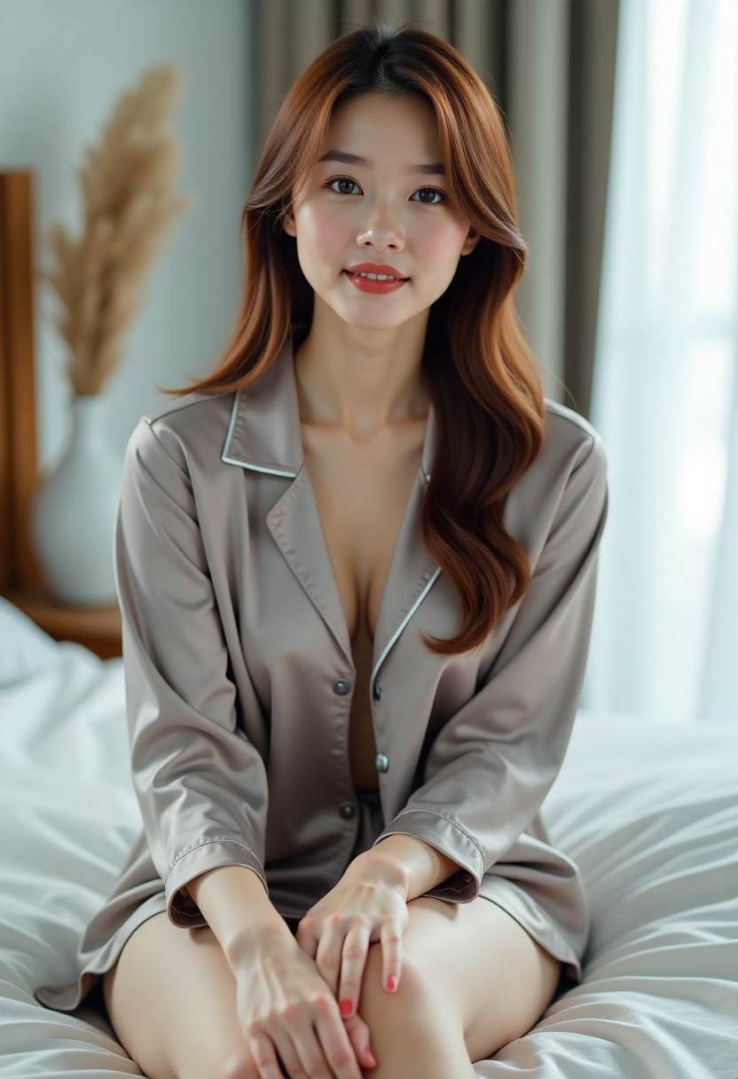 那年我们海报