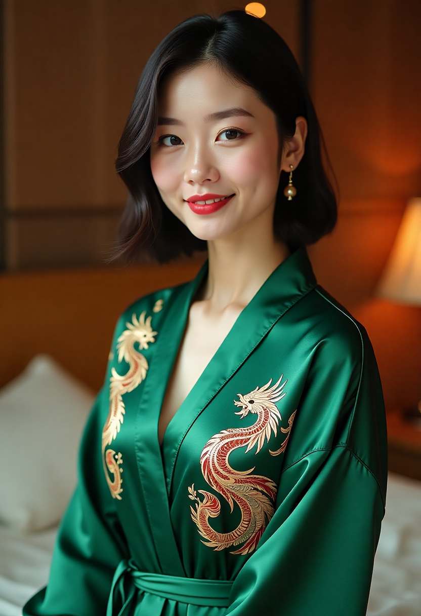韩剧专题剧照