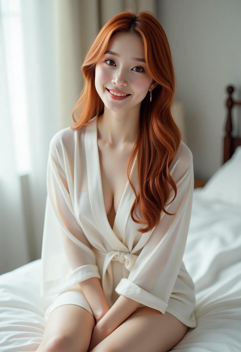 我们的蓝调海报