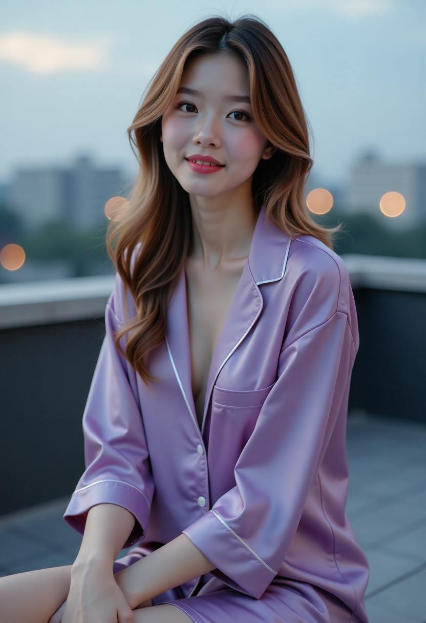 苦尽柑来遇见你海报