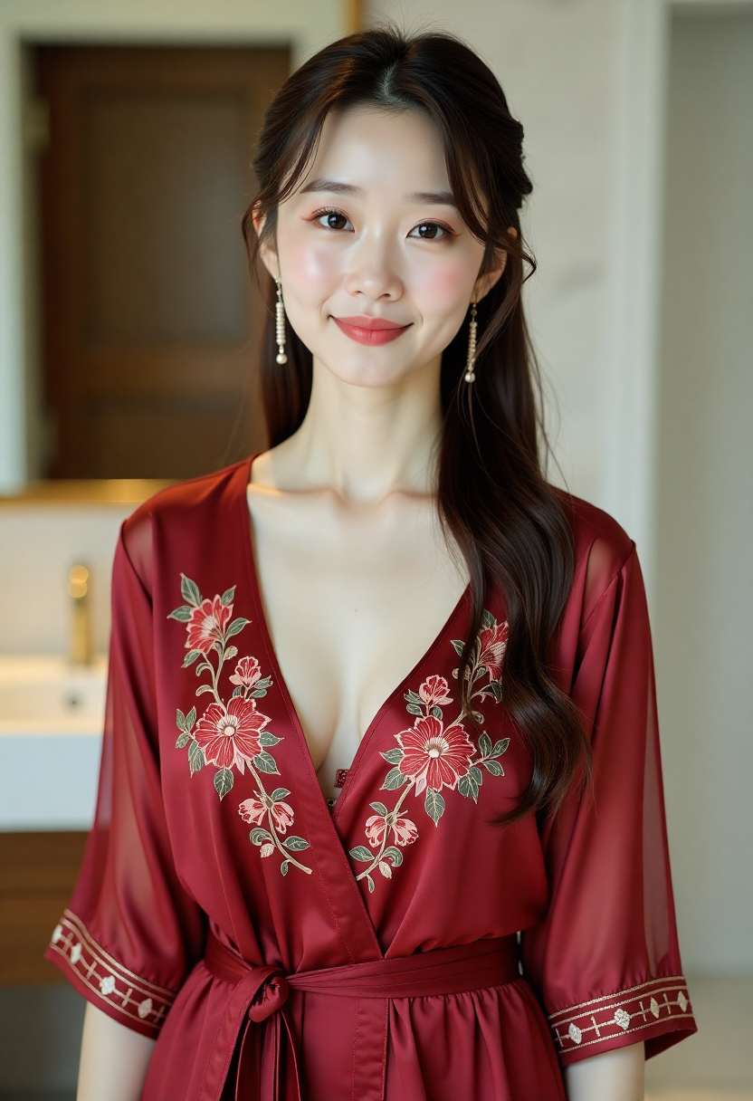 三十九海报