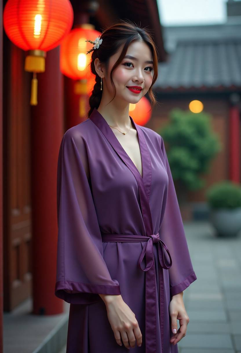 未知的首尔海报